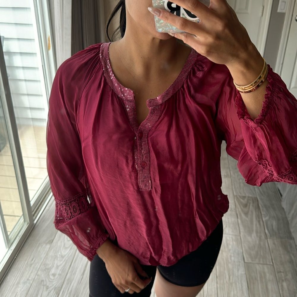 Micky made in Italy